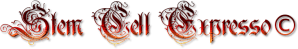 StemCellExpressoC